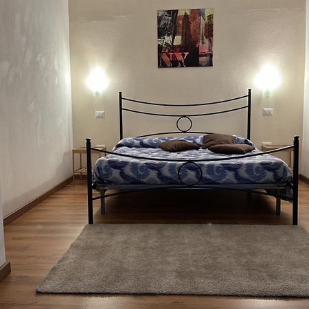 Saturno House Cagliari Center 호텔 외부 사진