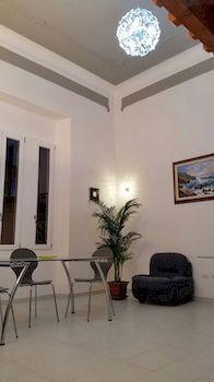 Saturno House Cagliari Center 호텔 외부 사진
